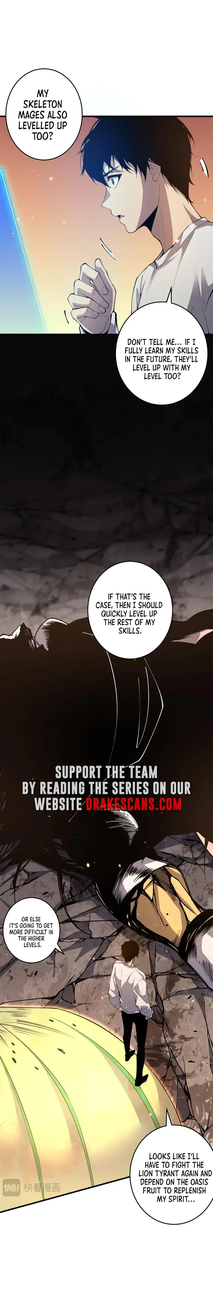 Catastrophic Necromancer Chapter 28 image 03_optimized